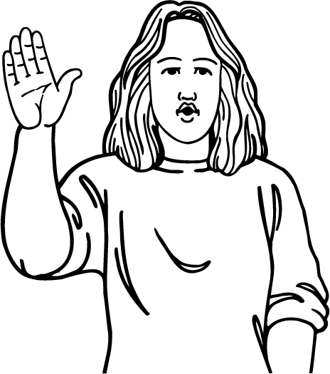 volunteer-240-high_resolution.png - main