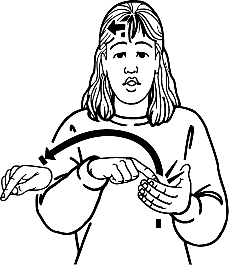 refer_to-2401-high_resolution.png - main