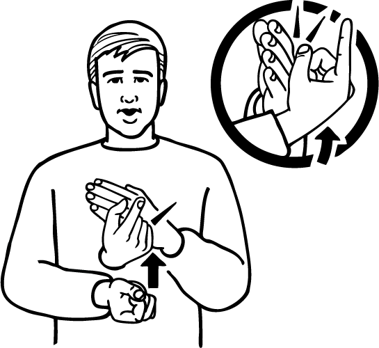 happen-2403-high_resolution.png - main