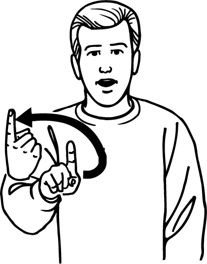 other-2404-high_resolution.png - main