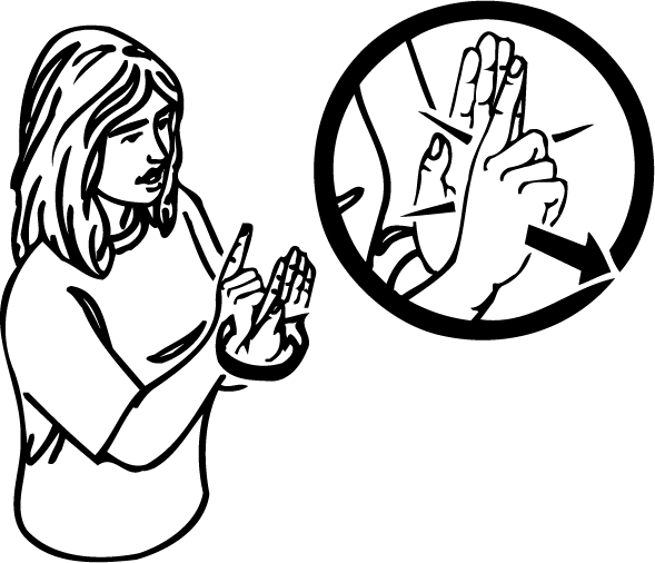 assertive-2405-high_resolution.png - main