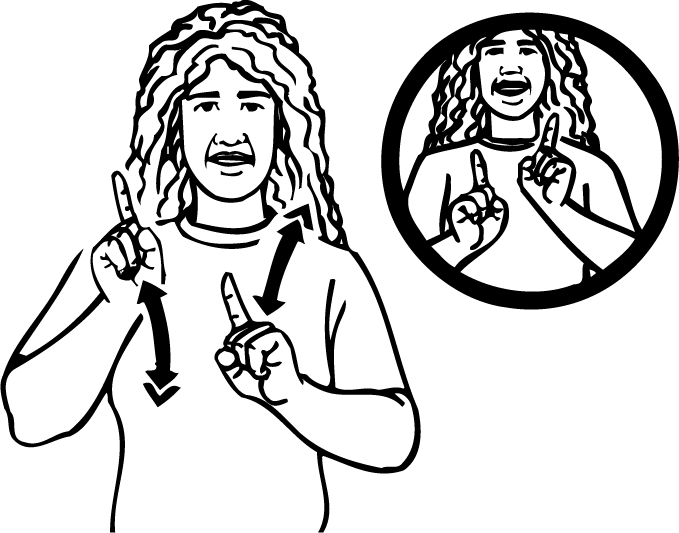 city-2406-high_resolution.png - main