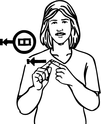 east-2407-high_resolution.png - main