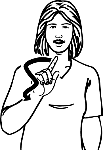 electric-2408-high_resolution.png - main