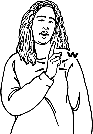 flirt_with_me-2409-high_resolution.png - main