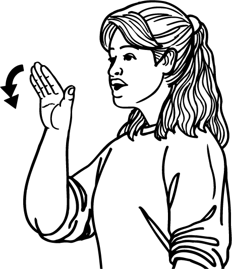 goodbye-241-high_resolution.png - main