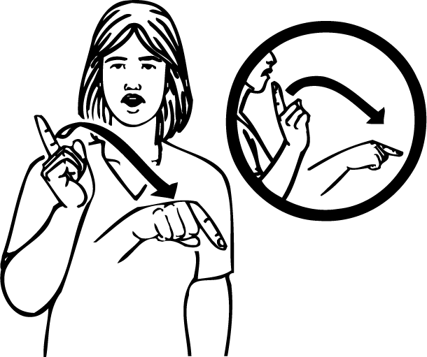 go_to-2410-high_resolution.png - main