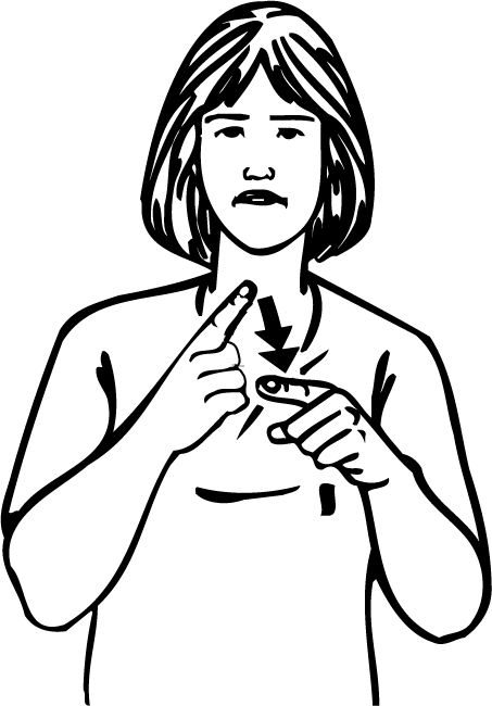 half_an_hour-2411-high_resolution.png - main