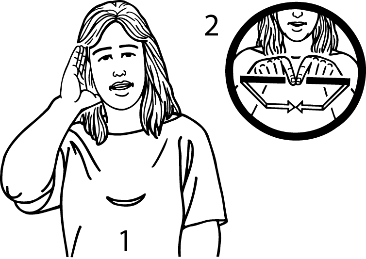 bedroom-242-high_resolution.png - main