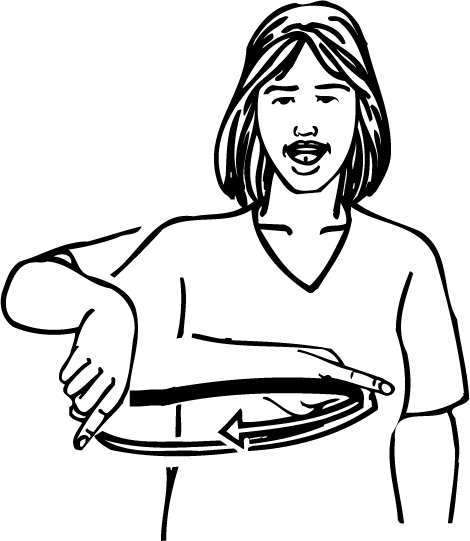 lake-2420-high_resolution.png - main