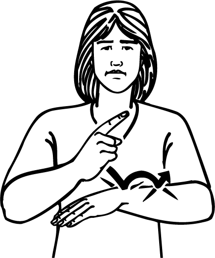 mouse-2421-high_resolution.png - main