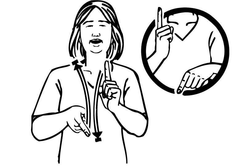 catch_on-2422-high_resolution.png - main