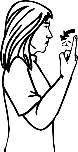 one_more-2423-high_resolution.png - main