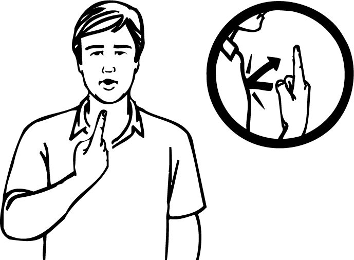 only_me-2424-high_resolution.png - main