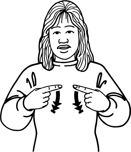 allow-2425-high_resolution.png - main