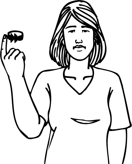 someone-2427-high_resolution.png - main