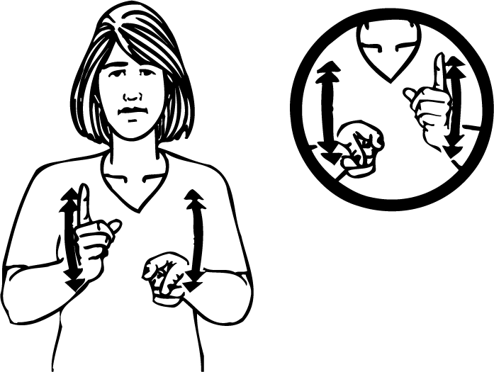 sometimes-2428-high_resolution.png - main