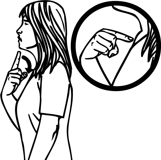 swallow-2429-high_resolution.png - main