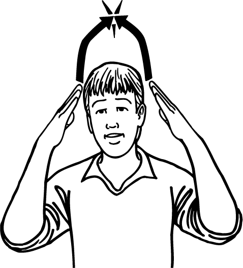 bishop-243-high_resolution.png - main