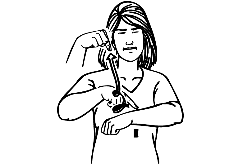 for_ages-2430-high_resolution.png - main