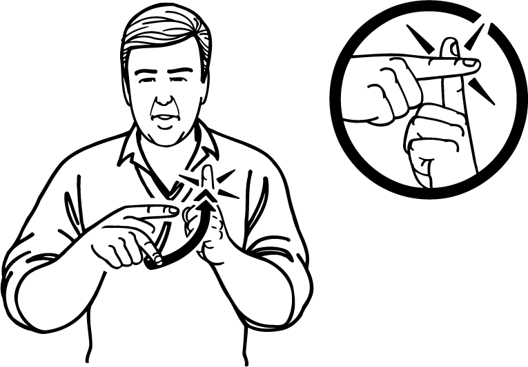 positive-2432-high_resolution.png - main