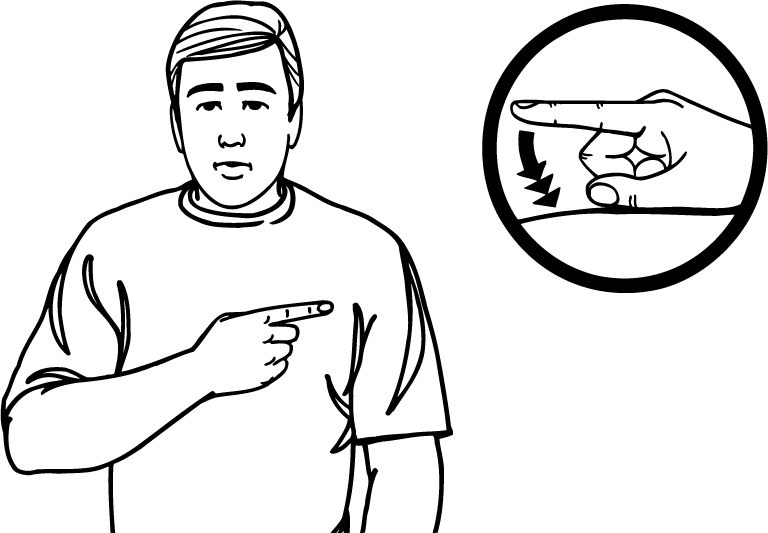 heartbeat-2433-high_resolution.png - main