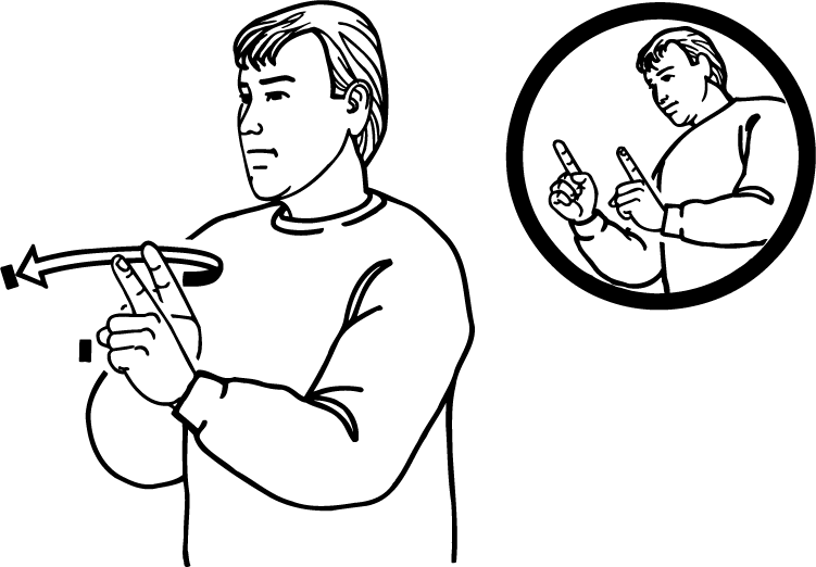 avoid-2437-high_resolution.png - main