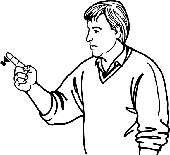 but-2438-high_resolution.png - main