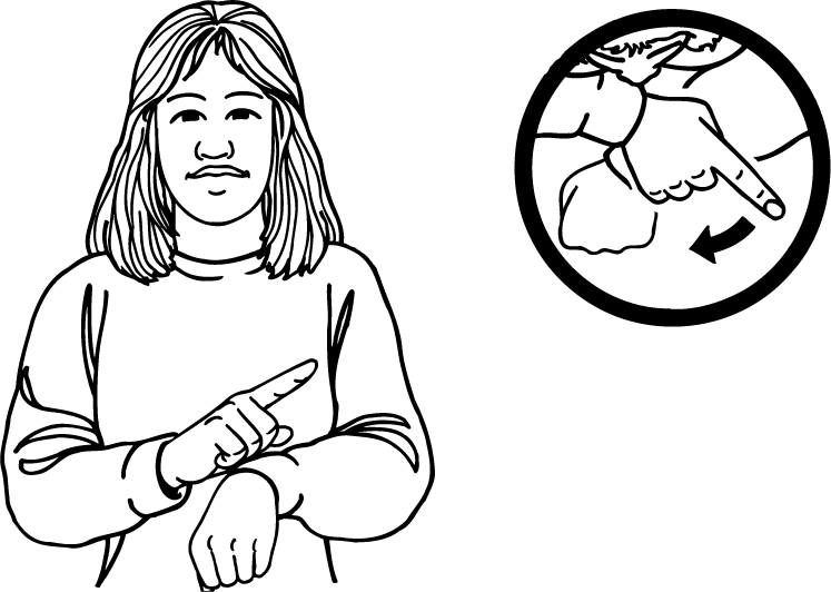 minute-2440-high_resolution.png - main