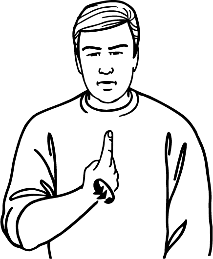 myself-2441-high_resolution.png - main