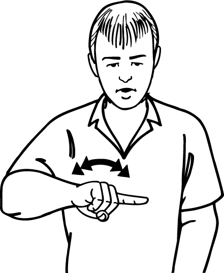 gauge-2442-high_resolution.png - main