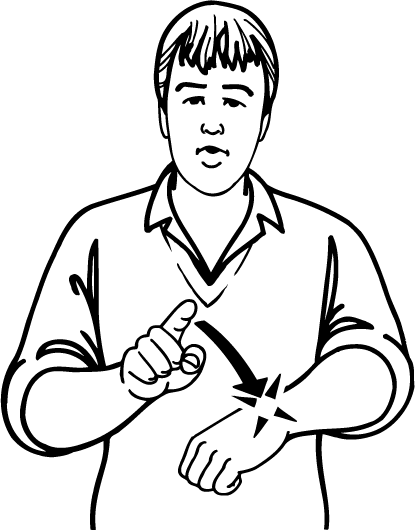 watch-2443-high_resolution.png - main