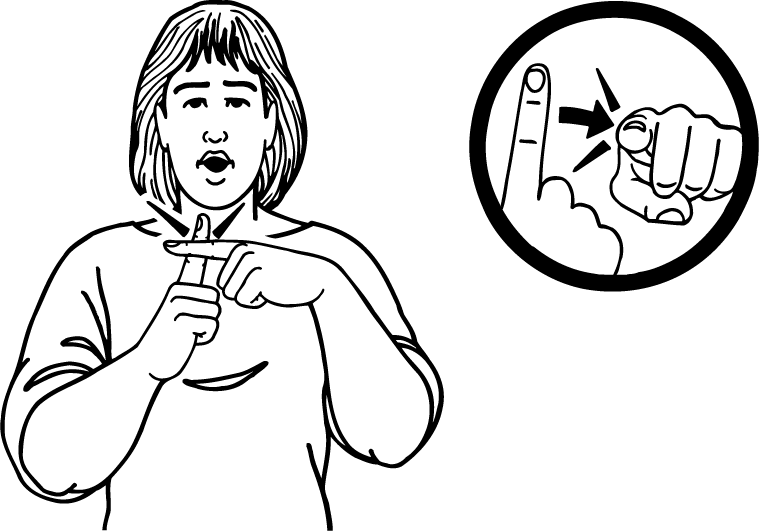 cross-2444-high_resolution.png - main