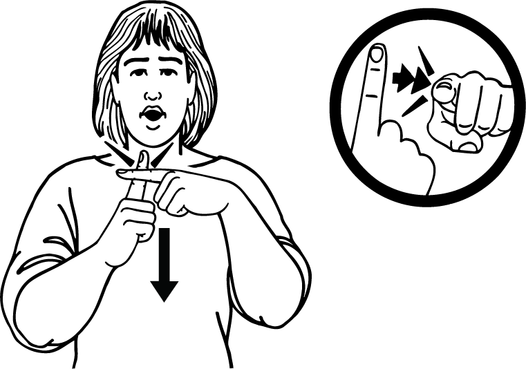 maths-2445-high_resolution.png - main