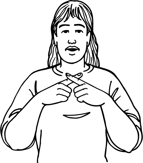 multiply-2446-high_resolution.png - main