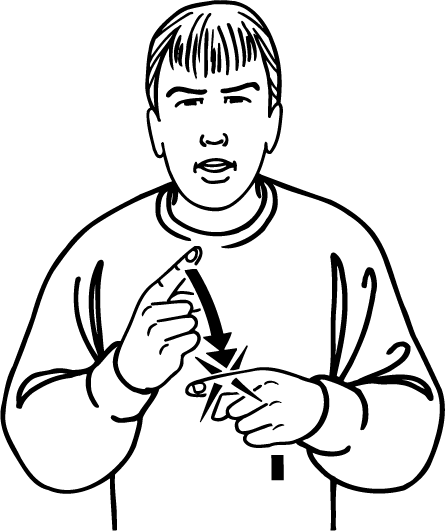 selfish-2448-high_resolution.png - main