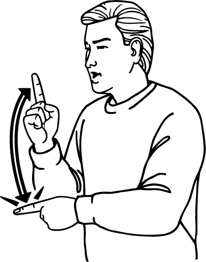 emergency-2449-high_resolution.png - main