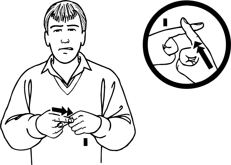 knife-2450-high_resolution.png - main