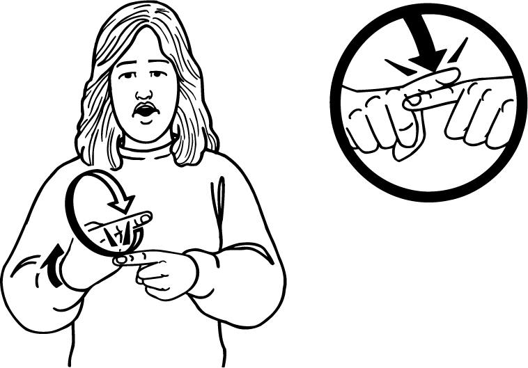 excuse-2455-high_resolution.png - main