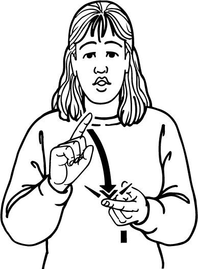 still-2457-high_resolution.png - main