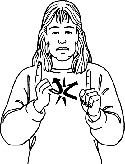 encounter-2460-high_resolution.png - main