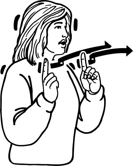 chase-2462-high_resolution.png - main