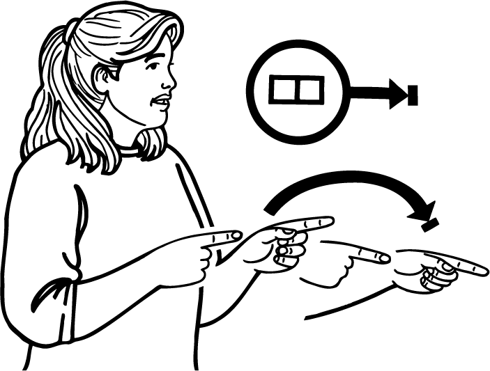 follow-2463-high_resolution.png - main