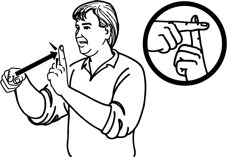 and-2464-high_resolution.png - main