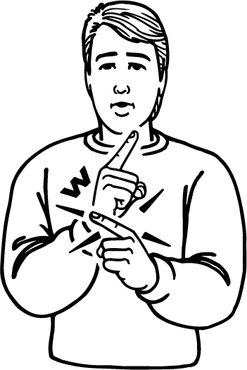 talk-2466-high_resolution.png - main