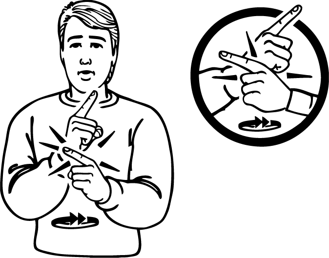 discuss-2467-high_resolution.png - main