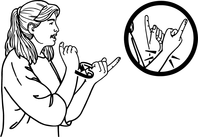 contradict-2468-high_resolution.png - main