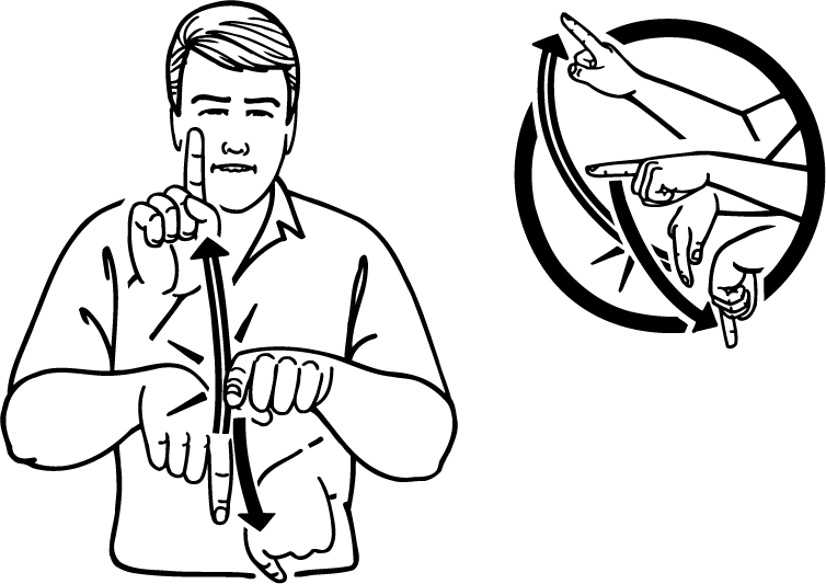 kick_out-2469-high_resolution.png - main