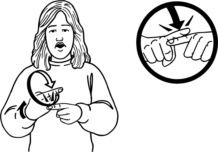 for_example-2473-high_resolution.png - main