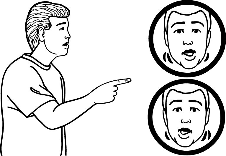 so_there-2476-high_resolution.png - main